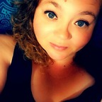 Sammie Jo (sammie_jo6892) Leaks OnlyFans 

 profile picture