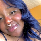 sammiebosso (Sammie’s Free Onlyfans) free OnlyFans Leaked Pictures and Videos 

 profile picture