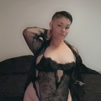 sammielovve (Samantha) free OnlyFans Leaks 

 profile picture