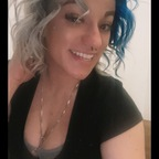 sammiesprinkler69ss OnlyFans Leaked Photos and Videos 

 profile picture