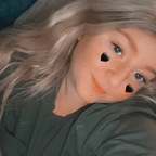 Samantha sammiesweetheart614 Leak OnlyFans 

 profile picture