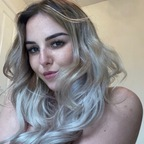 Onlyfans leak sammiexcharl 

 profile picture