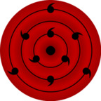 sammii691 (Sam) OnlyFans Leaks 

 profile picture