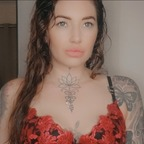 sammijane1 OnlyFans Leaked 

 profile picture