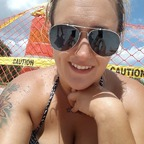 sammijo1989 OnlyFans Leak 

 profile picture
