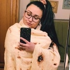 sammikammer (sammi from miami) free OnlyFans Leaked Videos and Pictures 

 profile picture