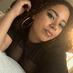 sammikins5510 (Samantha) free OnlyFans Leaked Pictures & Videos 

 profile picture
