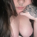 sammipaige (Sam🌺🍄🌺Sam) free OnlyFans Leaked Videos and Pictures 

 profile picture