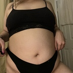 sammireynold (Sammi’s pretty panties👙) free OnlyFans Leaked Videos and Pictures 

 profile picture