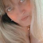 Onlyfans leak sammisex 

 profile picture
