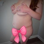 Onlyfans leaks sammisoaks 

 profile picture