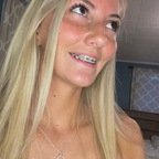 Onlyfans leak sammisweetheart11 

 profile picture