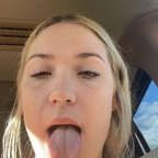Onlyfans leak sammisweethrtt 

 profile picture