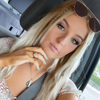 Onlyfans leaks sammmaayyyyy 

 profile picture