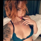 Onlyfans leaked sammmy_cakesss 

 profile picture