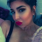 sammouraaa88 OnlyFans Leaks 

 profile picture