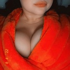 sammxoala (SammXOala) free OnlyFans Leaks 

 profile picture