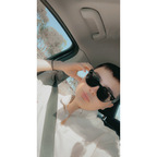 sammxoxo_x OnlyFans Leaked 

 profile picture