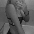 sammy.4 (Blondie) free OnlyFans content 

 profile picture
