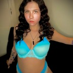 Onlyfans leaked sammy01222 

 profile picture