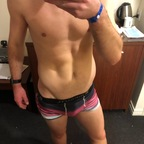 sammy1111111 (Sammy) free OnlyFans Leaked Content 

 profile picture