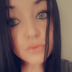 sammy34 (Princess sammy) free OnlyFans Leaked Pictures and Videos 

 profile picture