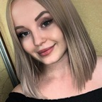Download sammy_queen OnlyFans content for free 

 profile picture