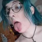 Onlyfans leak sammy_stocking 

 profile picture