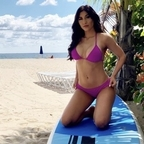 Onlyfans leaked sammy_xo 

 profile picture