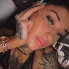 sammyanne28 (Sam) free OnlyFans Leaked Videos and Pictures 

 profile picture