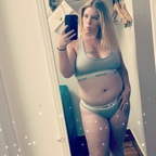 Download sammybabe OnlyFans videos and photos for free 

 profile picture