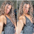 Samantha B sammybaby1230 Leaks OnlyFans 

 profile picture
