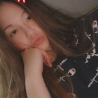 sammybabyy_x (x.sammybabyy.x) OnlyFans Leaked Content 

 profile picture