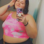 Free access to sammybabyyy Leaks OnlyFans 

 profile picture