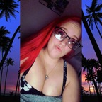 Download sammybear97 OnlyFans videos and photos for free 

 profile picture