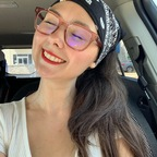 sammycakefree (Hairypussy) OnlyFans Leaked Pictures and Videos 

 profile picture