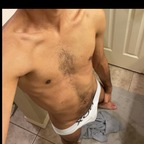 Sammy cox (@sammycox) Leaked OnlyFans 

 profile picture