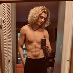 Onlyfans leaks sammycreswell 

 profile picture