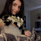 Onlyfans leaked sammyfaye 

 profile picture