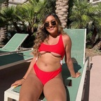 Sammy sammygetsplugged Leaks OnlyFans 

 profile picture