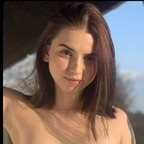 Free access to @sammygoeswild Leak OnlyFans 

 profile picture