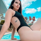 sammyleadavidson OnlyFans Leaks 

 profile picture