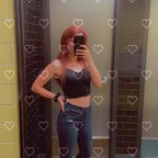 sammylynn420 (Sammy Lynn) free OnlyFans content 

 profile picture