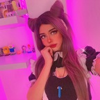 Download sammynoir OnlyFans content for free 

 profile picture