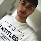 sammyo (Reeee) free OnlyFans Leaked Videos and Pictures 

 profile picture