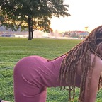 Sam (sammyplays) Leak OnlyFans 

 profile picture