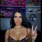 sammysj (Sammy 🦋) free OnlyFans Leaked Content 

 profile picture