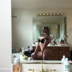 sammysweetheart OnlyFans Leaks 

 profile picture