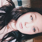 sammysweetheart7 (Sammy) free OnlyFans Leaks 

 profile picture