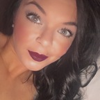 Onlyfans leak sammysweets22 

 profile picture